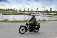 Vintage-motorcycle-club;eventdigitalimages;no-limits-trackdays;peter-wileman-photography;vintage-motocycles;vmcc-banbury-run-photographs